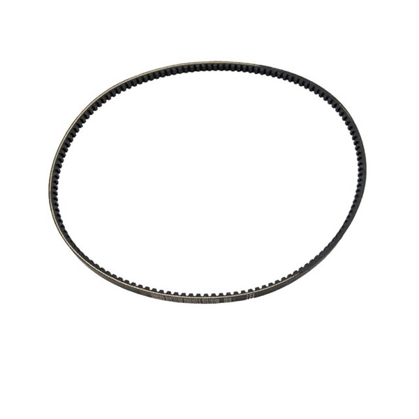 Aftermarket Belt, Drive A-07215700-AI - main